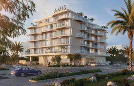 Магазин 103 м² в Nad Al Sheba 1 за $1 040 000