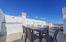 Новая двухэтажная вилла в Сан-Педро-дель-Пинатар, Мурсия, Испания за 329 000 €