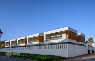 3-комнатная вилла 108 м² в Кассандре за 780 000 €
