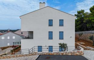 6-комнатная квартира 193 м² в Црес за 743 000 €