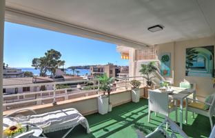 3-комнатная квартира 135 м² в Пальманове за 1 150 000 €