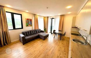 Квартира 54 м² в Махинджаури за $122 000