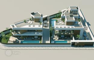 4-комнатная вилла 171 м² в Торревьехе за 600 000 €
