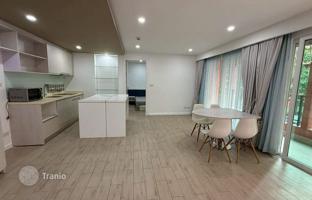 2-комнатная квартира 74 м² в Паттайе за $126 000