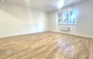 2-комнатная квартира 34 м² в Trnje за 165 000 €