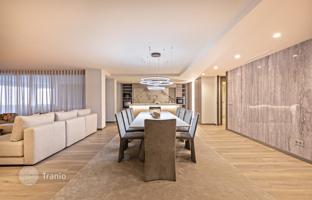 9-комнатная квартира 296 м² в Марбелье за 2 650 000 €