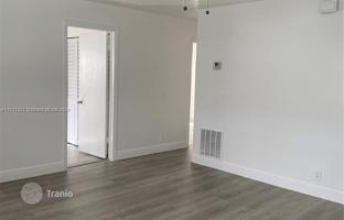 Квартира 218 м² в Уэст-Парке за $685 000