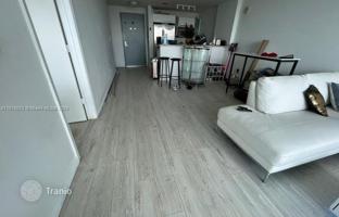 1-комнатная квартира в кондо 71 м² в Эджуотере (Флорида) за $535 000