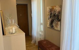 Квартира в Латгальском предместье, Рига, Латвия за 209 000 €
