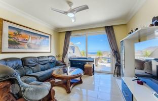 2-комнатный таунхаус 171 м² в Чайофа за 400 000 €