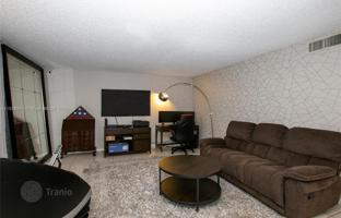 3-комнатная квартира в кондо 128 м² в Авентуре за $349 000