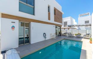 3-комнатная вилла 199 м² в Ориуэла Коста за 429 000 €