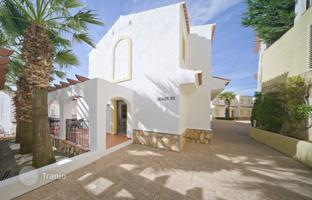3-комнатный дом 100 м² в Кальпе за 334 000 €