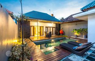2-комнатная вилла 110 м² в Куте за $199 000
