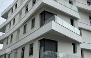 Резиденция премиум класса с бассейном, Гермасойя, Кипр за От 460 000 €