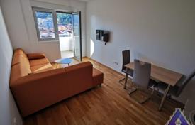 Квартира в городе Будва, Будва, Черногория за 85 000 €