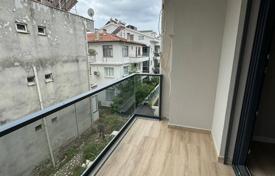 3-комнатная квартира 170 м² в Фетхие, Турция за $451 000