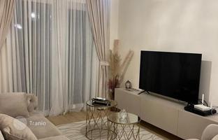 2-комнатная квартира 69 м² в городе Будва за 315 000 €