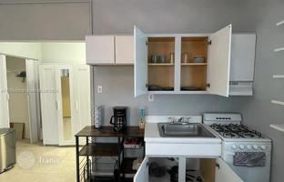 Кондоминиум 28 м² в Коллинз-авеню за $285 000
