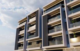 1-комнатная квартира 63 м² в городе Ларнаке, Кипр за 155 000 €