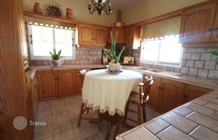 4-комнатный коттедж 345 м² в Ларнаке за 450 000 €