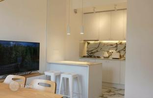 3-комнатная квартира 65 м² в городе Тбилиси за $155 000