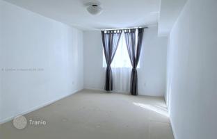 2-комнатная квартира в кондо 109 м² в Авентуре за $469 000
