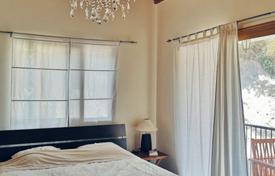 2-комнатный коттедж в городе Лимассоле, Кипр за 420 000 €