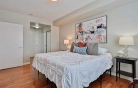2-комнатная квартира в Этобико, Канада за C$876 000