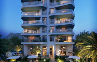 2-комнатная квартира 171 м² в Вильяхойосе за 495 000 €