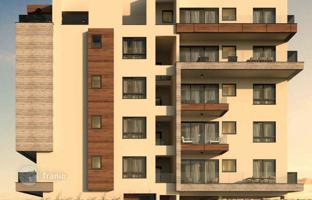 2-комнатная квартира 128 м² в Гермасойе за 538 000 €