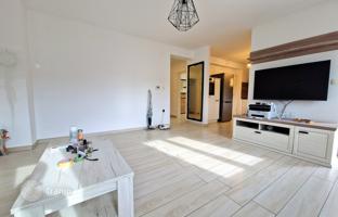 3-комнатная квартира 82 м² в Риеке за 280 000 €