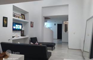 3-комнатная квартира 88 м² в Старом Тбилиси за $125 000
