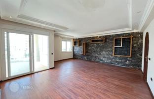 Квартира 175 м² в Hatay за 9 995 000 TRY