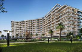 Первоклассный жилой комплекс Marquis Insignia в районе Аль Барша Юг, Дубай, ОАЭ за От $319 000