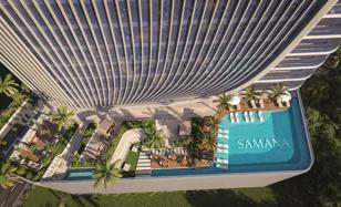 Офис 89 м² в Jabal Ali Industrial Second за $583 000