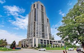 Квартира в Этобико, Торонто, Онтарио,  Канада за C$733 000