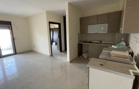 27-комнатное поместье 2485 м² в Салониках, Греция за 2 500 000 €