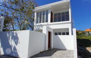 2-комнатная вилла 100 м² в Южной Куте за $145 000