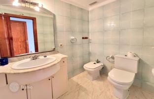 2-комнатная квартира 84 м² на Балеарских островах за 950 000 €