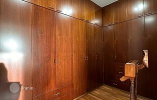 5-комнатный коттедж 550 м² в Лимасоле за 1 700 000 €