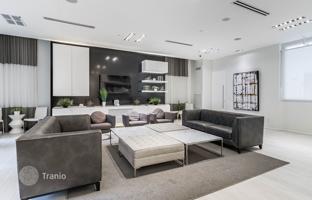 4-комнатная квартира в Этобико за C$784 000