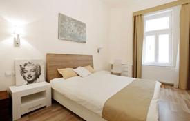 Квартира в Районе V (Белварош-Липотвароше), Будапешт, Венгрия за 308 000 €
