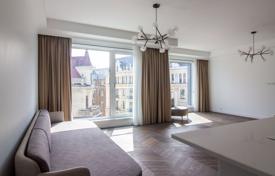 Квартира в Центральном районе, Рига, Латвия за 660 000 €