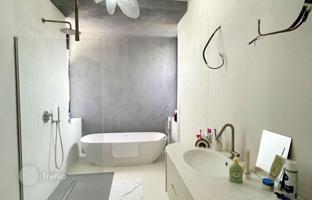4-комнатный дом 240 м² в Бухаресте за 1 100 000 €