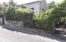 Дом, Центральная часть Корфу, Гастури за 220 000 €