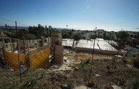 2-комнатные апартаменты в новостройке в городе Лимассоле, Кипр за 460 000 €