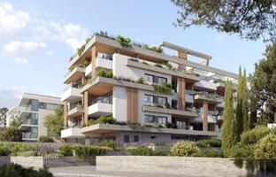 2-комнатная квартира 112 м² в Гермасойе за 740 000 €