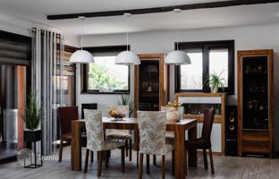 4-комнатный дом 163 м² в Брястовец за 350 000 €
