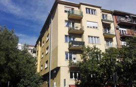 Квартира в Районе I (Районе Крепости), Будапешт, Венгрия за 220 000 €